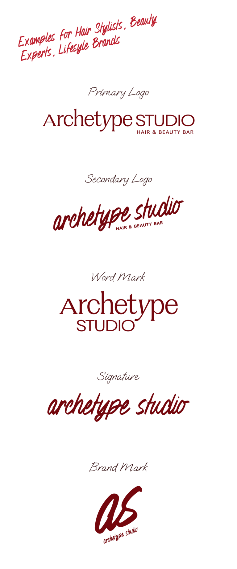 monday muse website - logo suite examples-02